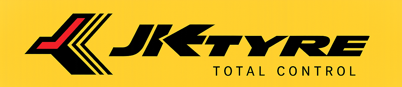 JK Tyre