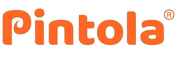 Pintola